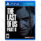 Illustration for article titled Save Big on Games and Accessories in Today’s Best PS4 Deals